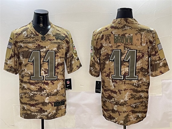 NFL jerseys 2025-3-21-143